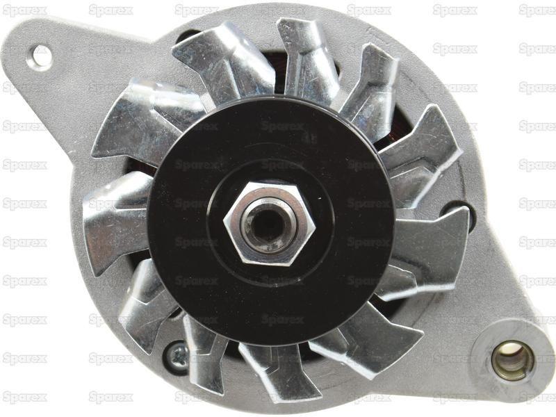 Alternator (Sparex) - 12V, 34 Amps for Allis Chalmers