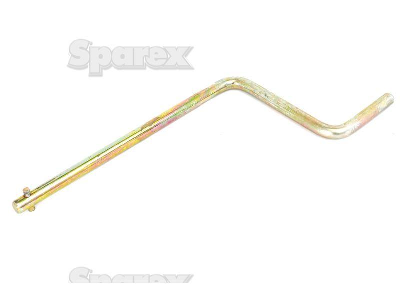 Starter Handle for Massey Ferguson TED20 (TE20 Series)