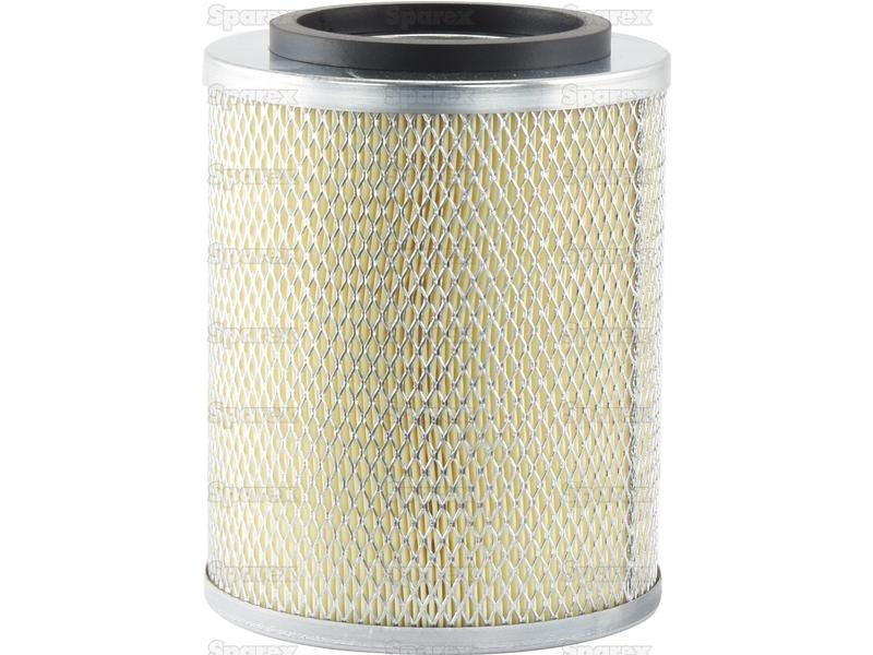 Air Filter - Outer for Fendt FARMER 260 VA