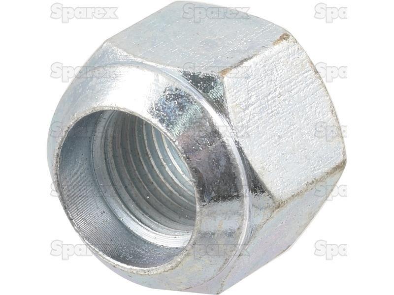 Cone Wheel Nut for TAFE 8504