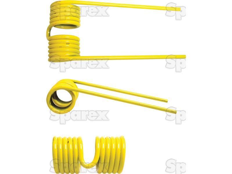 Haytine- Pick-Up Replacement for John Deere | (CC25176)