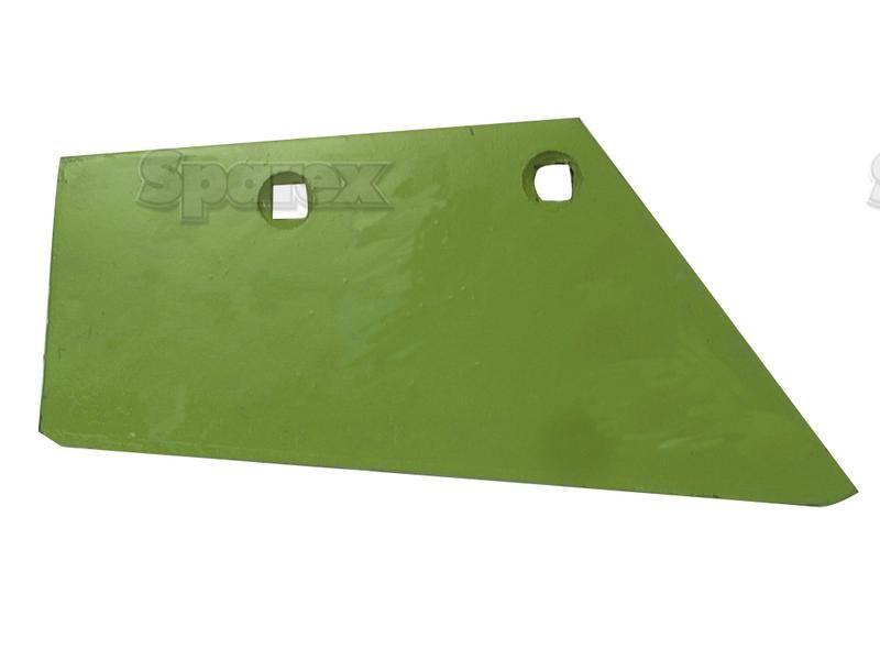 Wing RH replacement for Dowdeswell | (147898)