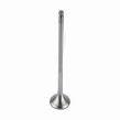 MASSEY FERGUSON TRACTOR EXHAUST VALVE (AGCO) V836646357