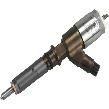MASSEY FERGUSON TRACTOR ATOMIZER (AGCO) 4226779M1