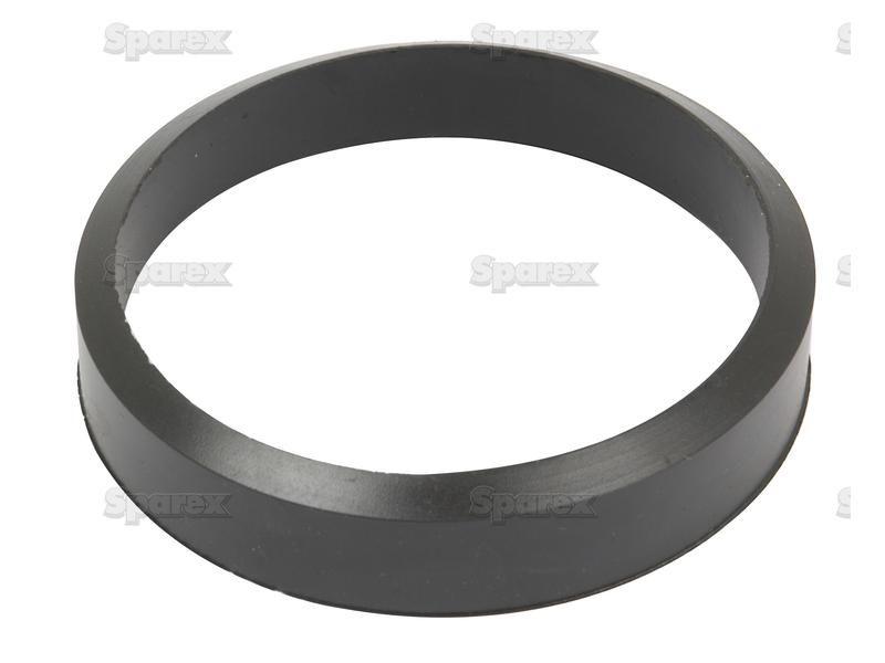 Wheel Hub Gasket for Zetor 5340H