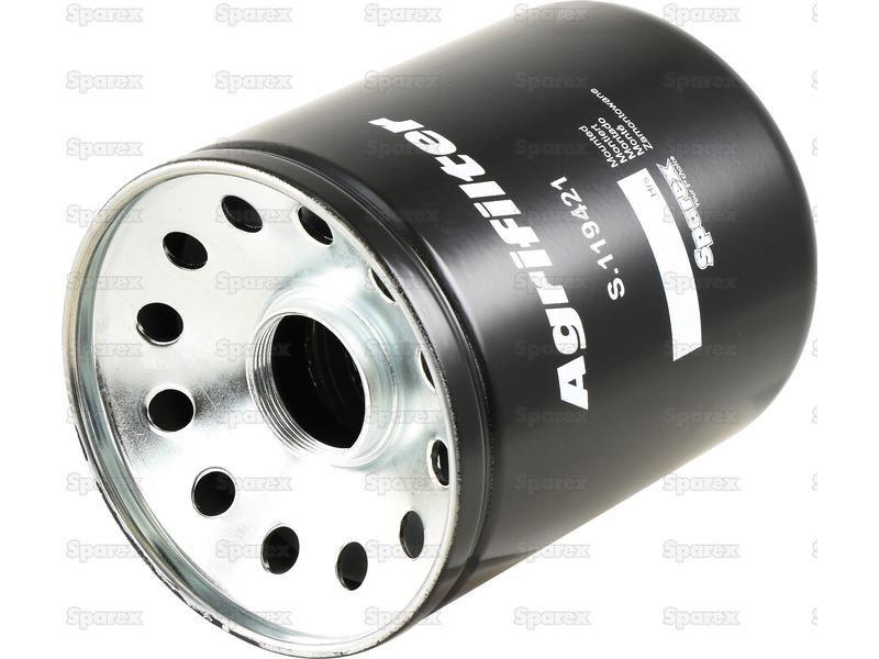 Hydraulic Filter - Spin On for John Deere 7405 (7000 Series)