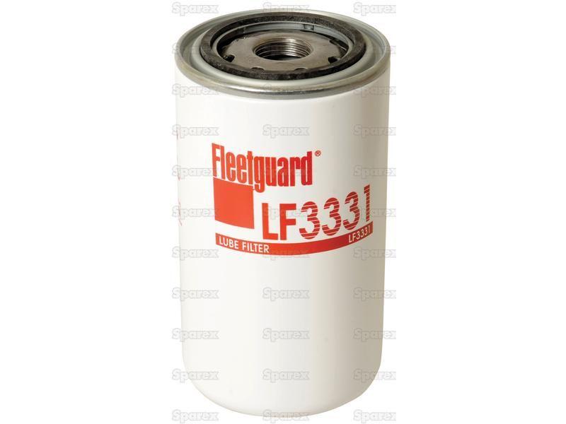 Oil Filter - Spin On - LF3331 for Valmet & Valtra 903 (03 Series)