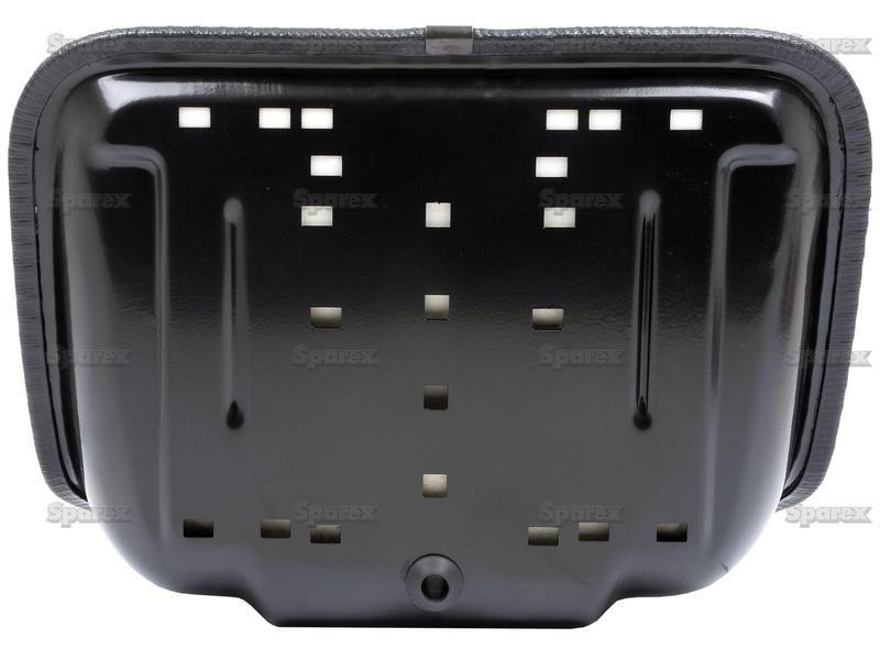 Sparex Seat Assembly John Deere (TS1000)
