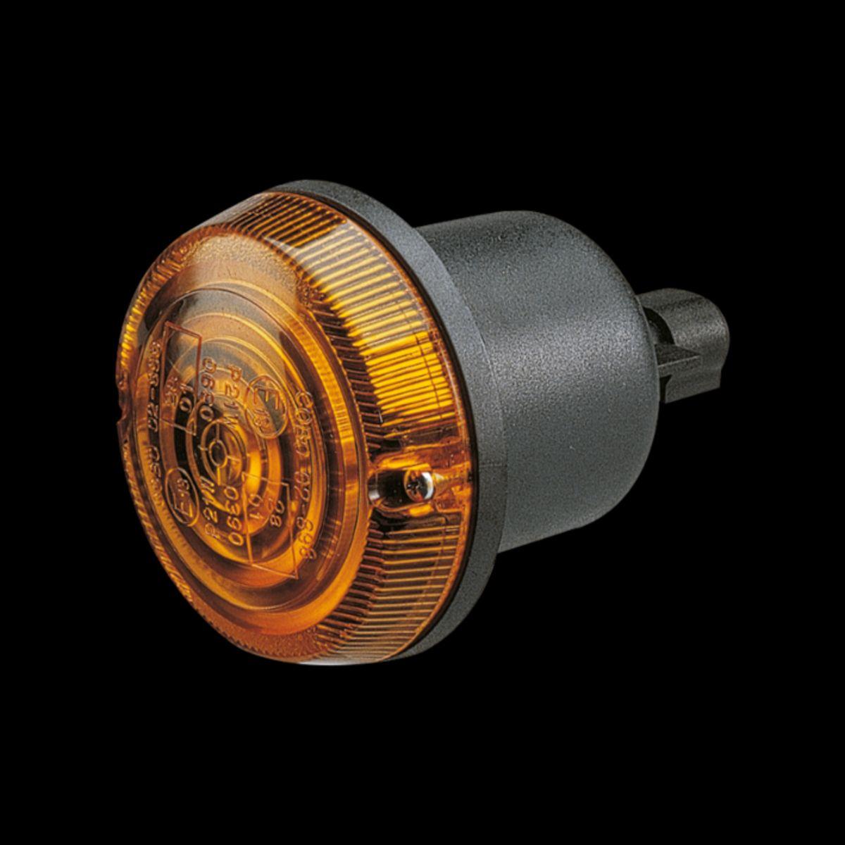 Front Bulb Light for Argo 4221595M91