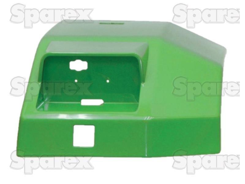  for John Deere (L101642)