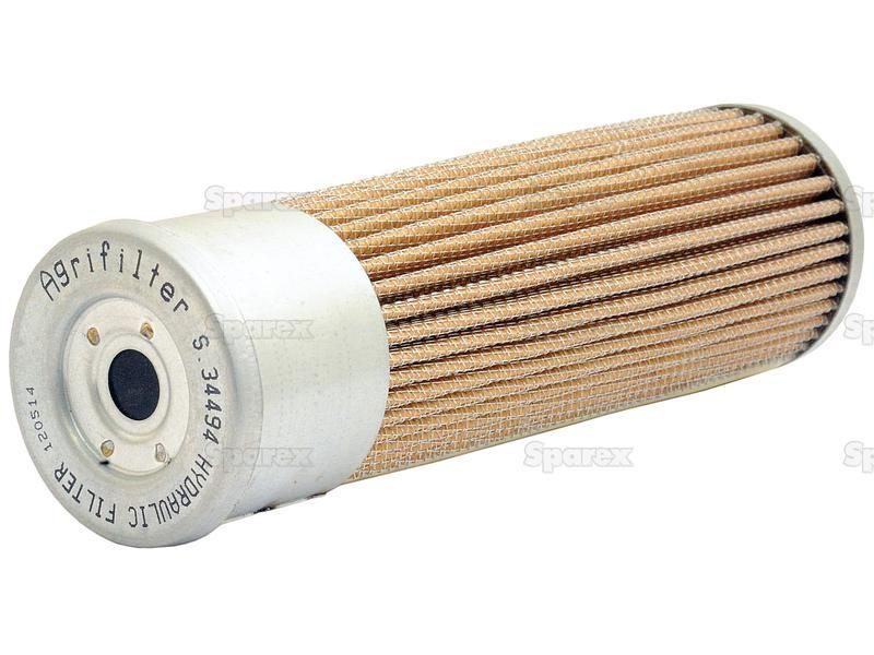 Hydraulic Filter - Element for Fendt FARMER 306 LSA