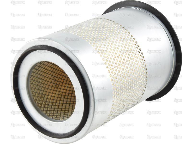 Air Filter - Outer - for Ford New Holland 8340 (40 Series)