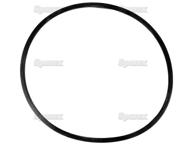Seal for Ford New Holland 3000 (1000 Series)