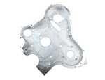 Massey Ferguson Timing Belt Cover