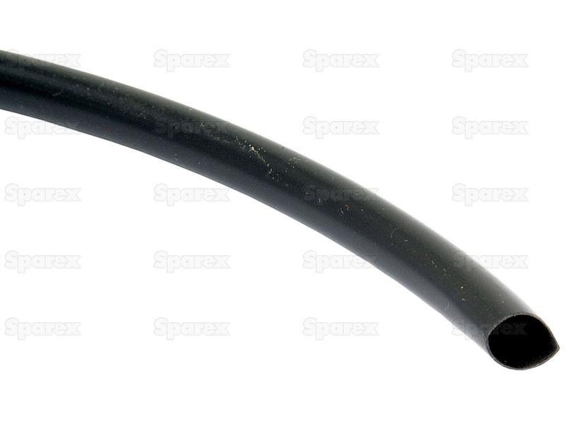 Heat Shrink Sleeve 7.5mm x 1M
