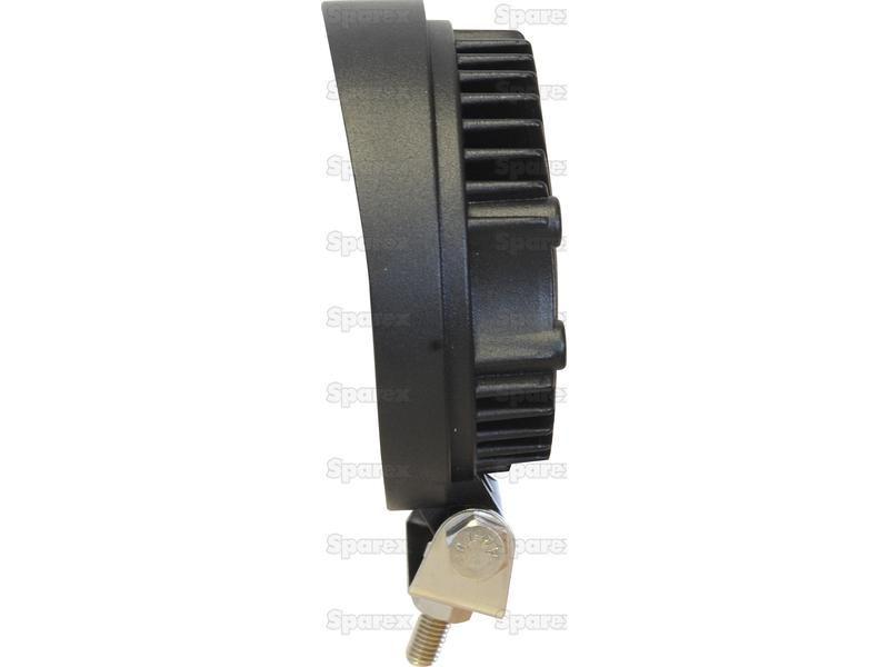 LED Work Light, Interference: Class 1, 1840 Lumens, 10-30V ()