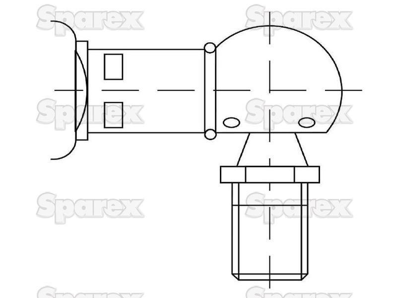  for John Deere (AL220508)