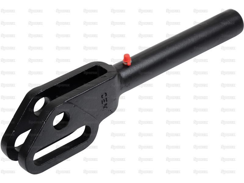 Levelling Box Fork | for Fiat 680, 780, 880 & 980 Models