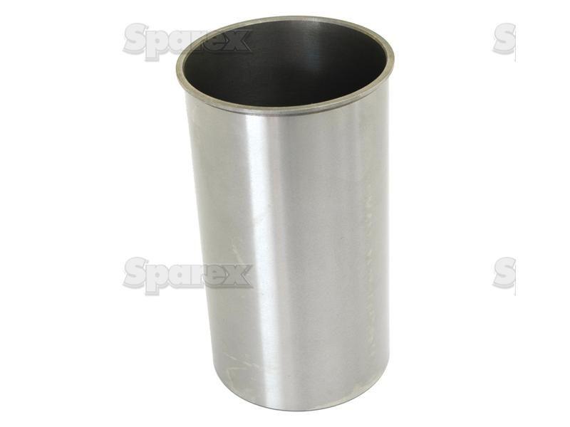 Piston Liner (Semi Finished) for Ford New Holland 4100 (1000 Series)