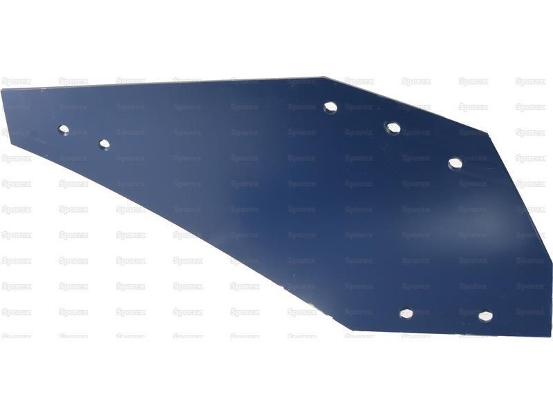 Mouldboard - RH, 14" (Gregoire Besson) Gregoire Besson (172406)