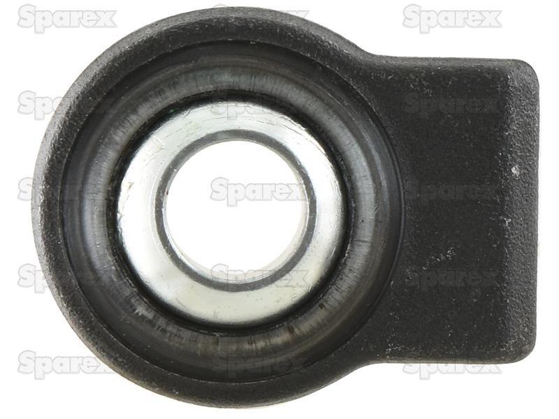 Lower Link Weld On Ball End (Cat. 1)