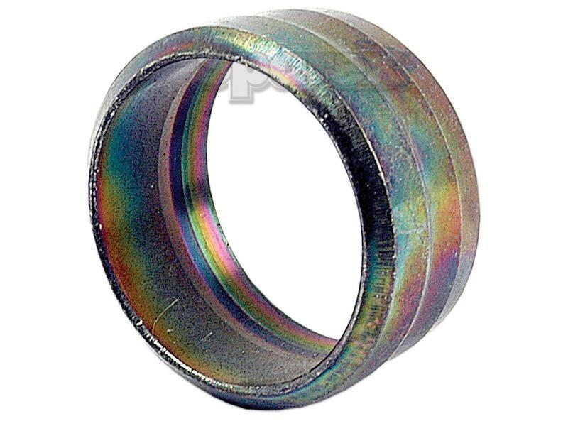 Hydraulic Metal Pipe Cutting ring 15L PARKER HANNIFIN (PSR15LX)