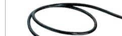 New Holland Crankshaft Position 82030048