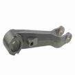 MASSEY FERGUSON TRACTOR LIFT ARM (AGCO) 1680040M91