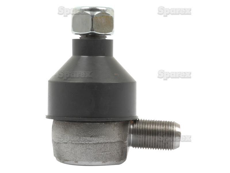 Track Rod, Length: 53mm for Ford New Holland 755B