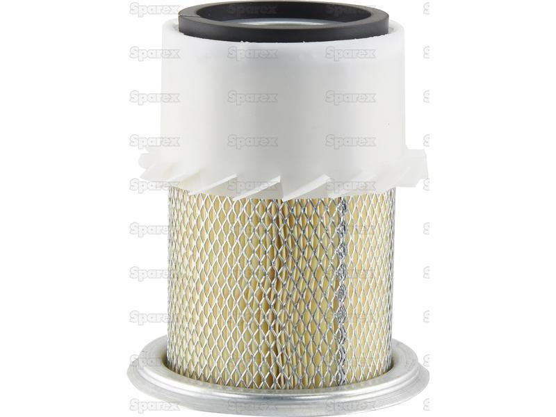 Air Filter - Outer for JCB 1CX