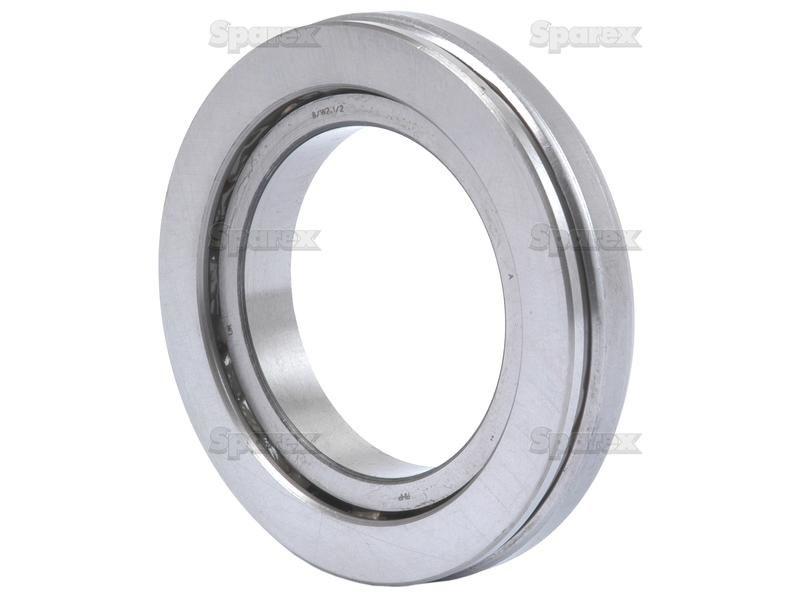 Release Bearing 63mm Replacement for Leyland/Nuffield for Nuffield 4/65