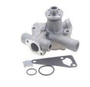Yanmar Water Pump 13-0506