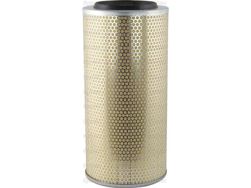 Air Filter - Outer for Fendt FAVORIT 926