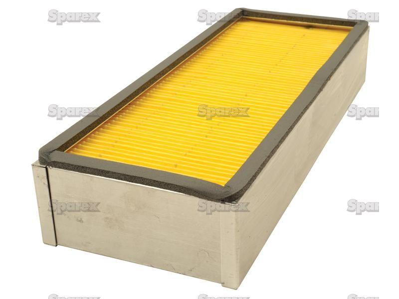 Dust Filter - for Laverda M305