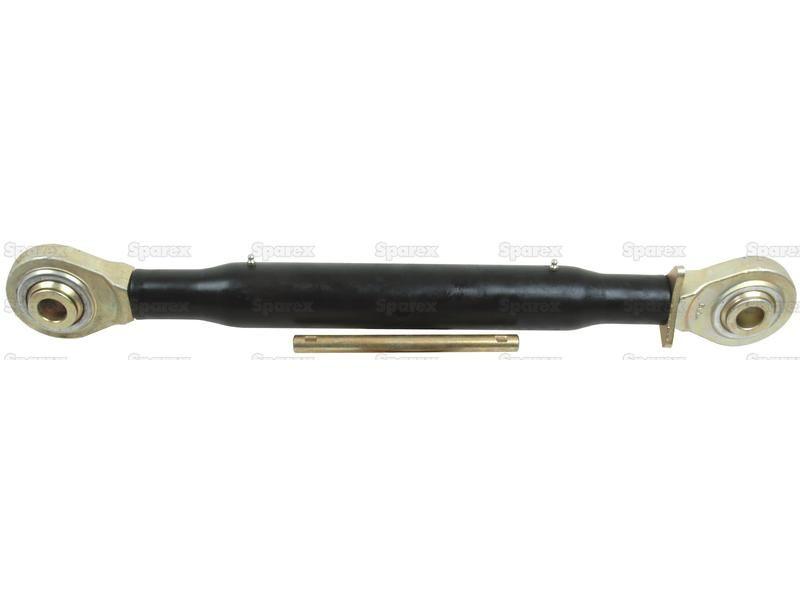 Top Link Heavy Duty (Cat.3/3) Ball and Ball, Min. Length: 670mm.