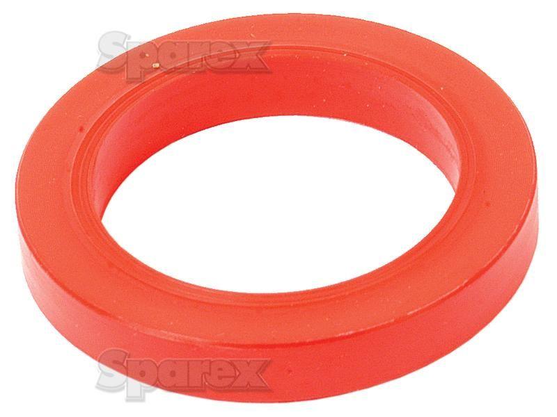 Seal for Ford New Holland Super Dexta (Fordson)