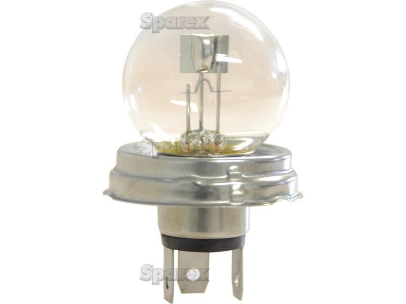 MASSEY FERGUSON TRACTOR BULB H/L 45/40W (AGCO) 961866M1
