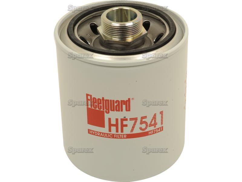 Hydraulic Filter - Spin On - HF7541 for Massey Ferguson 3140 (3000 Series)