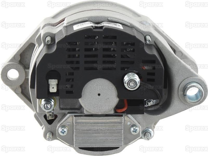 Alternator (Sparex) - 14V, 70 Amps for Ford New Holland TD95 (TD Series)