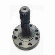 MASSEY FERGUSON TRACTOR SHAFT (AGCO) 3716016M2