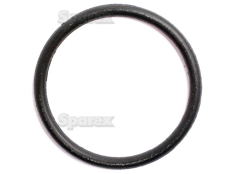 O Ring 1/16'' x 13/16'' (BS19) 70 Shore Case IH (2386019, 238-6019, 384578R1)