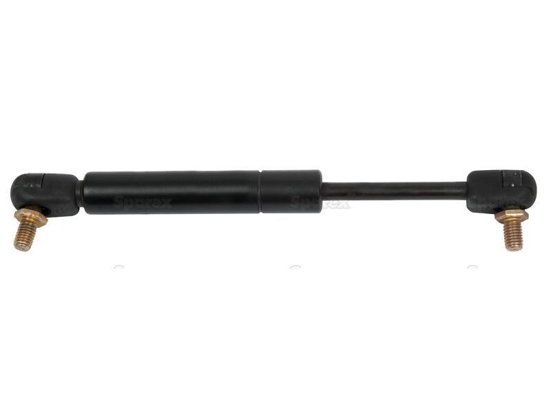 Gas Strut, Total length: 205mm for Steyr M9094