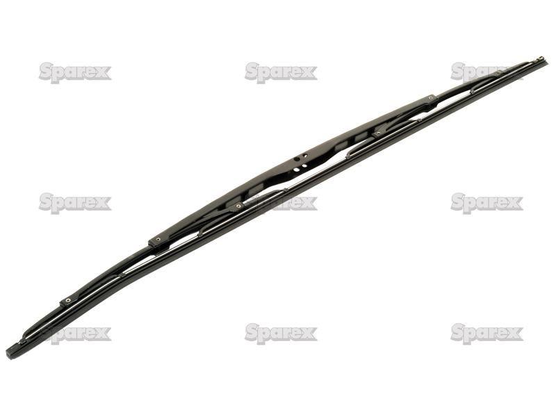 Wiper Blade - 26'' (660mm) 1pc.