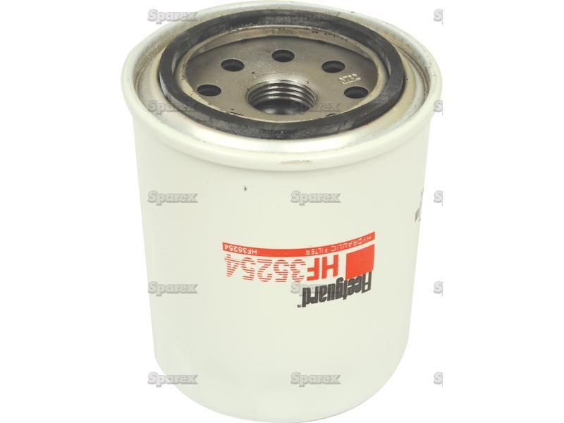 Hydraulic Filter - Spin On - HF35254 for Ford New Holland TC45 (Compact Series)