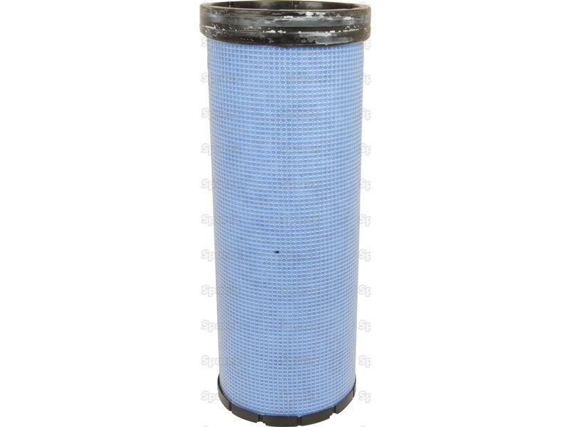 Air Filter - Inner - AF25430 for John Deere W660