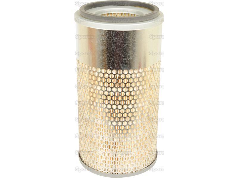 Air Filter - Outer - AF1858 for Massey Ferguson 592 (500 Series)