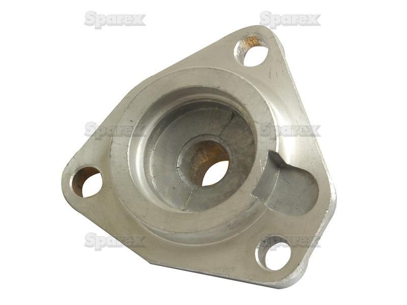 Tacho Drive Housing for Massey Ferguson 50 (Industrial Tractors)