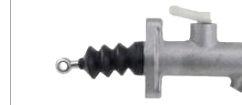 New Holland Clutch Master Cylinder 81867084