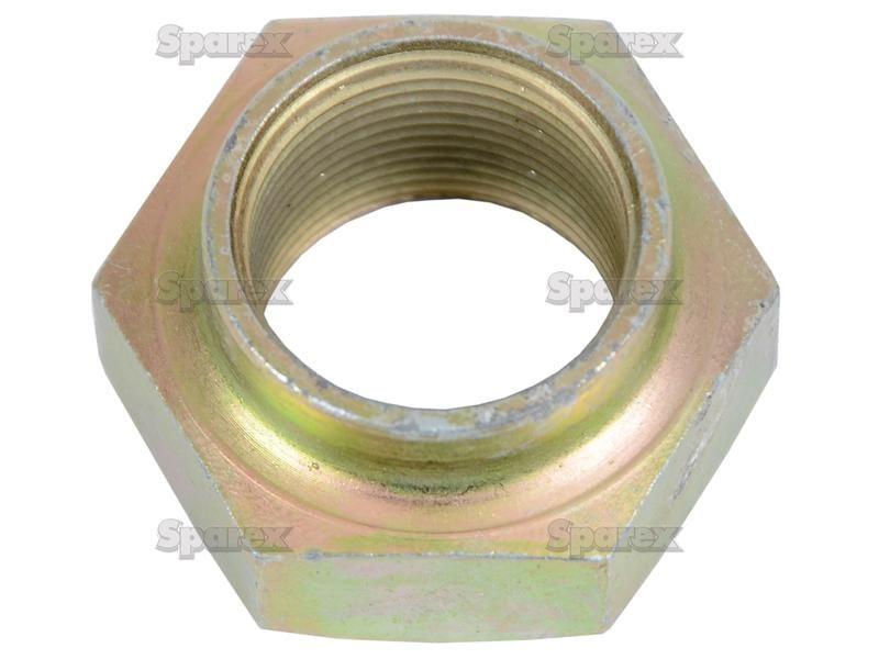 Counter Shaft Nut for Case IH, Fiat, Ford New Holland