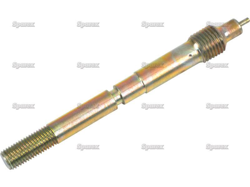 Hydraulic Valve for Ford New Holland 3600 (100 Series)